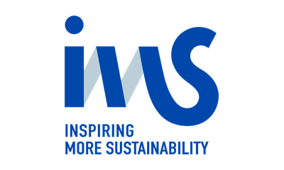 Logo IMS Luxembourg