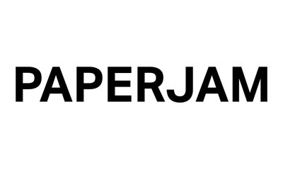 Logo Paperjam
