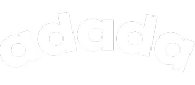Adada