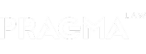 Pragma Law