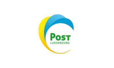 Logo POST Luxembourg