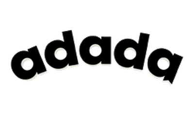 Logo Adada