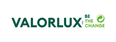 Logo Valorlux