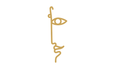 Logo Film Academy