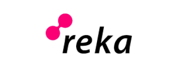 Logo Reka