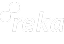 Reka