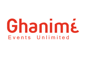 Ghanime