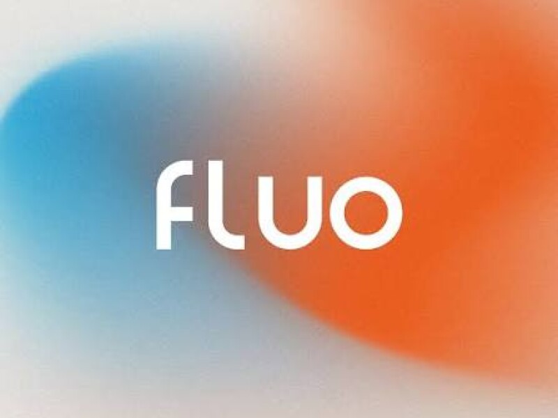 FLUO
