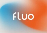 FLUO