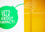 Econnect agence
