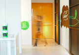 Econnect bureaux