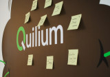 Econnect Quilium