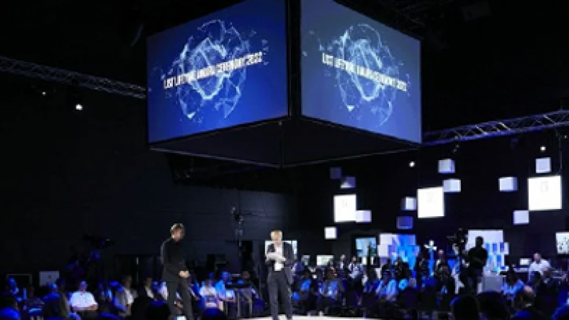 Tech Days 2022