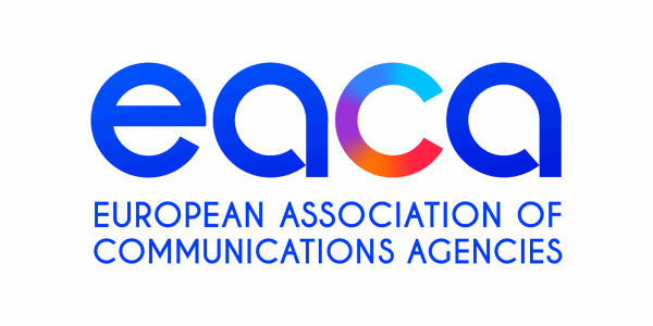 EACA - European Association of Communications Agencies