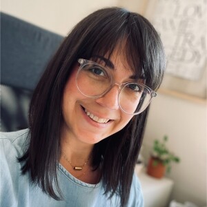 Livia Montini