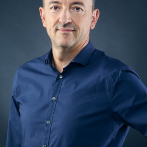 Dan Dechmann