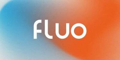 FLUO