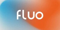 FLUO