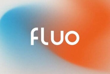 FLUO