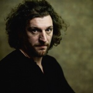 André Hesse