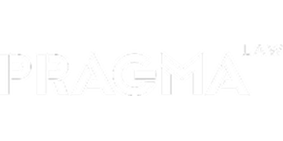 PRAGMA Law
