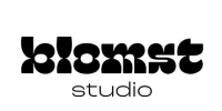 Logo de l'agence Studio Blomst