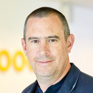 Gérald Claessens
