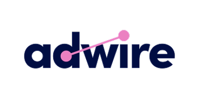 Adwire