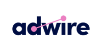 Adwire