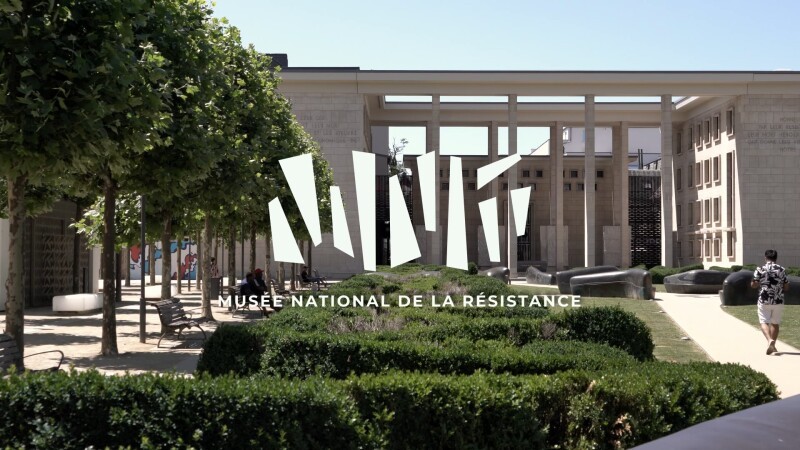 Museum Tour 2