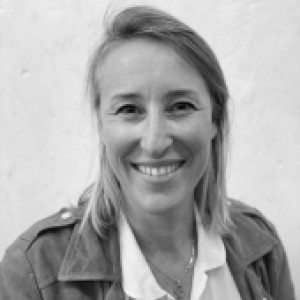 Valérie Ghaminé