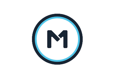 MUM digital agency