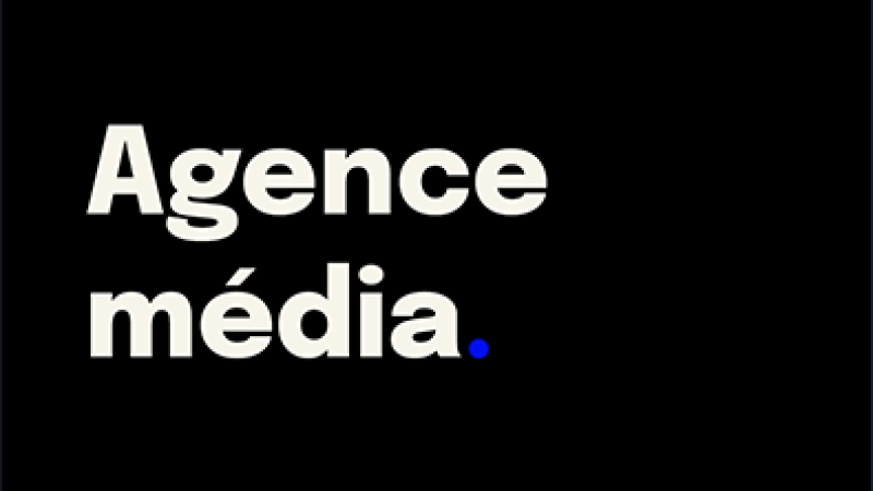 Agence Média