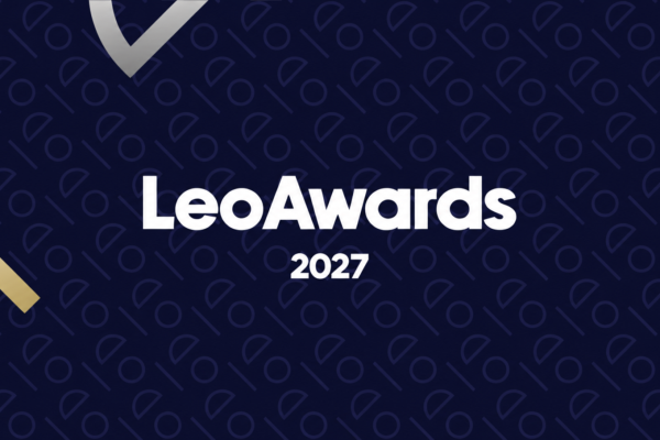 Leo Awards 2027