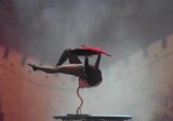 Folie Royale