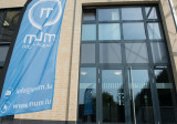 MUM digital agency