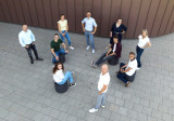 MUM digital agency