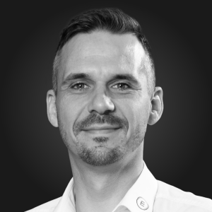 Raphael MICHEL