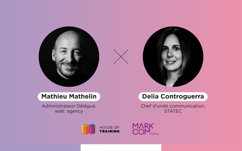 Le marché publicitaire, les données locales et l’écosystème média