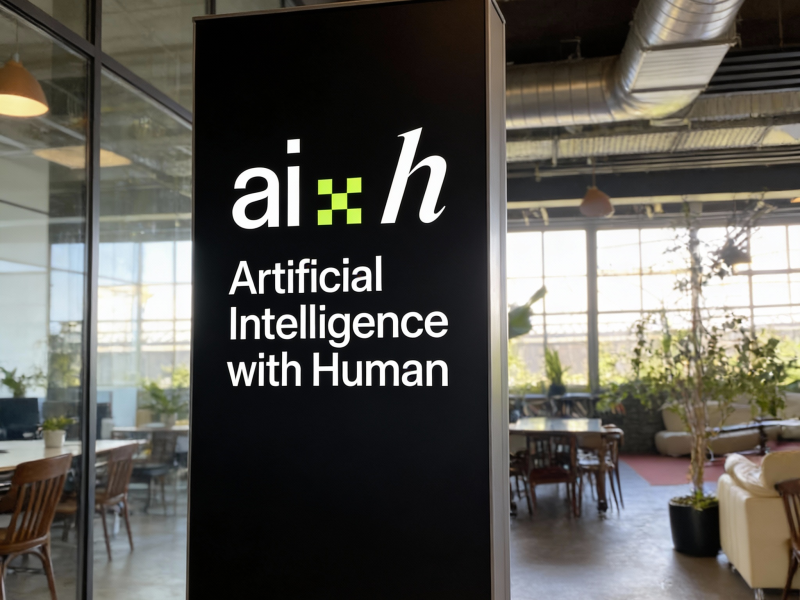 AIXH