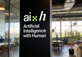 AIXH