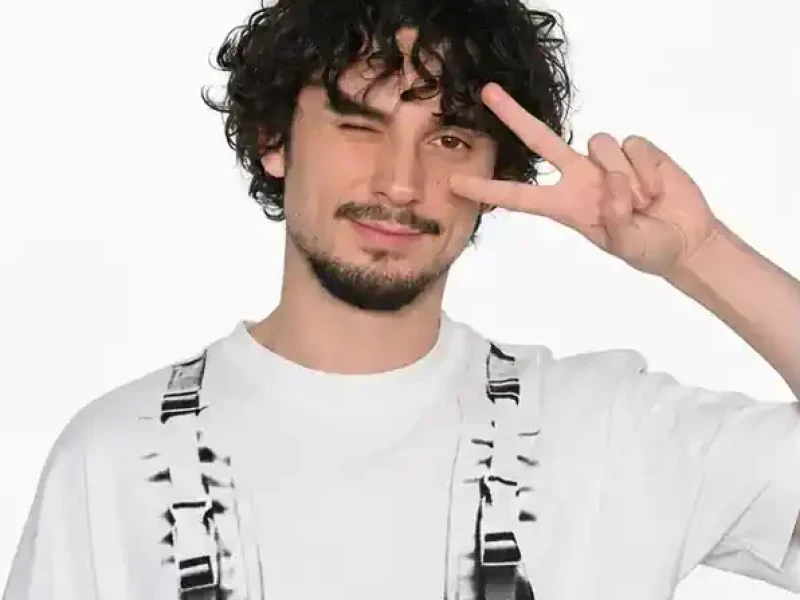 AIXH