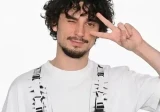 AIXH