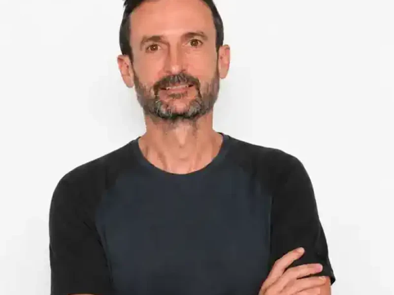 AIXH
