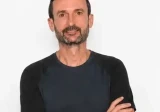 AIXH