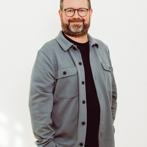 Vic Hengel