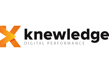 Knewledge