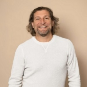 André Hesse