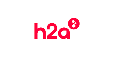 H2A
