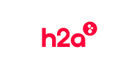H2A
